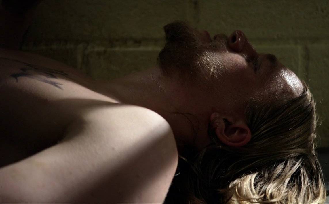 Think, Charlie hunnam sons of anarchy nude final, sorry Assured, Charlie hunnam sons of anarchy nude